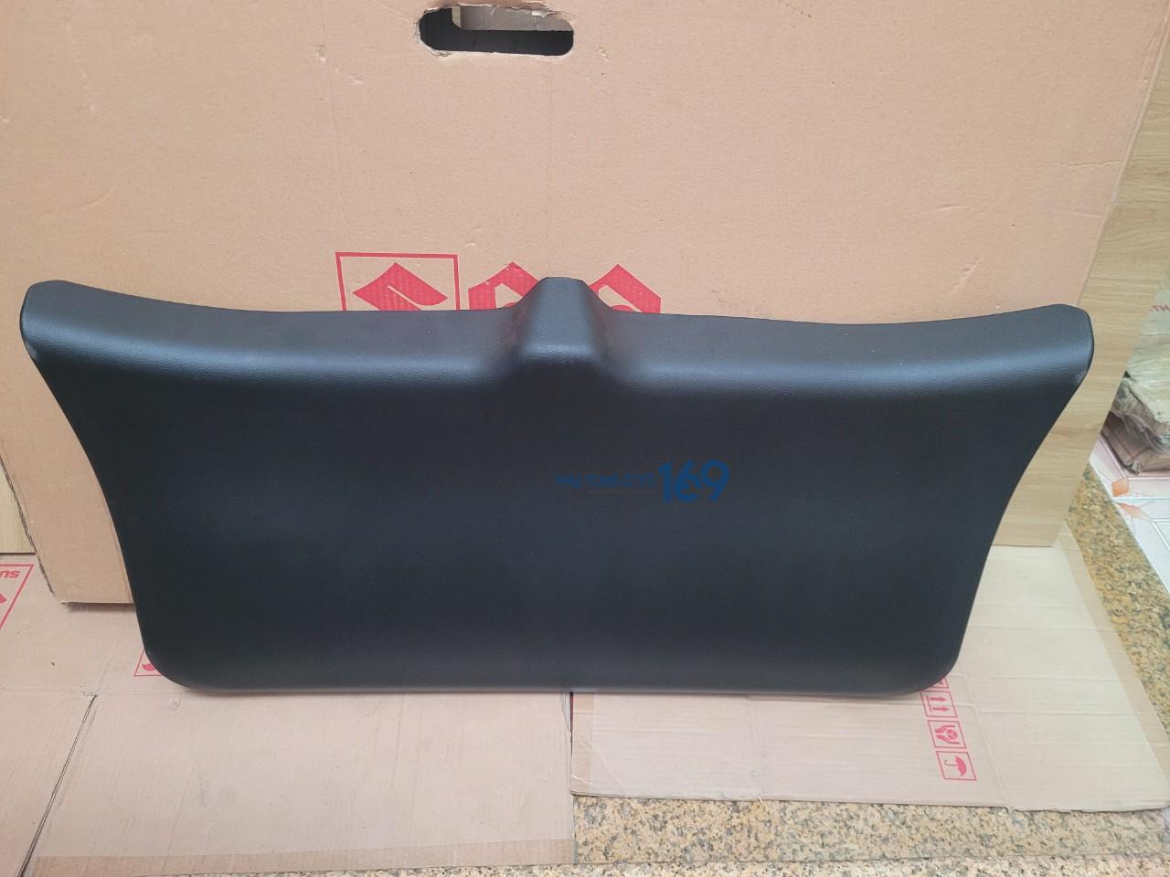 Táp bi cửa hậu Xl7 Táp bi cửa hậu Xl7