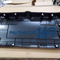Táp bi cửa hậu Xl7