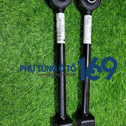 Thanh giằng dọc Veracruz