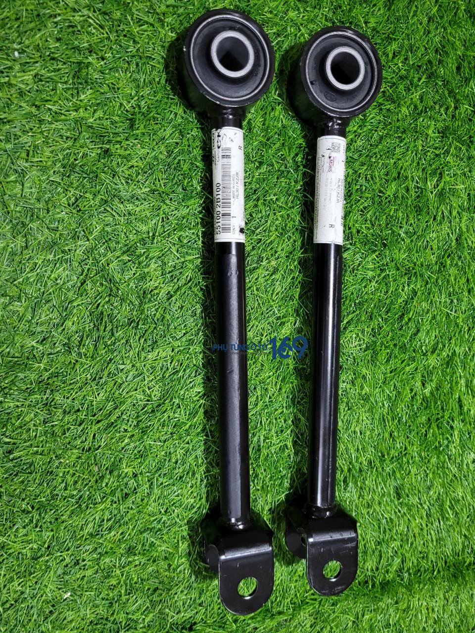 Thanh giằng dọc Veracruz Thanh giằng dọc Veracruz