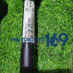 Thanh giằng dọc Veracruz