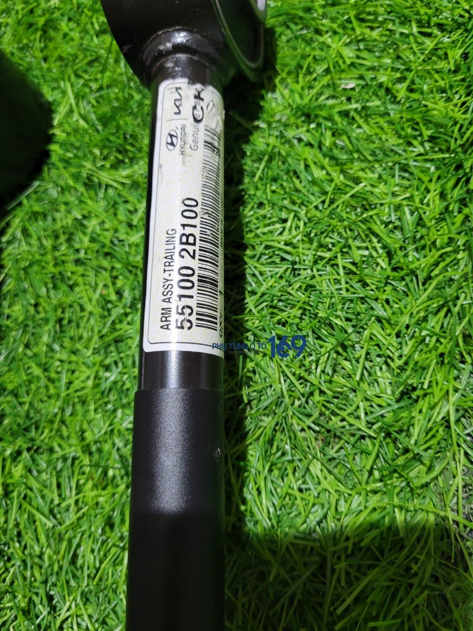 Thanh giằng dọc Veracruz Thanh giằng dọc Veracruz