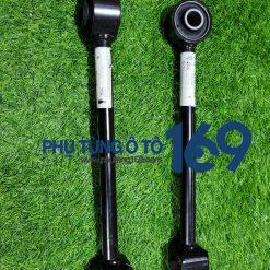 Thanh giằng dọc Veracruz