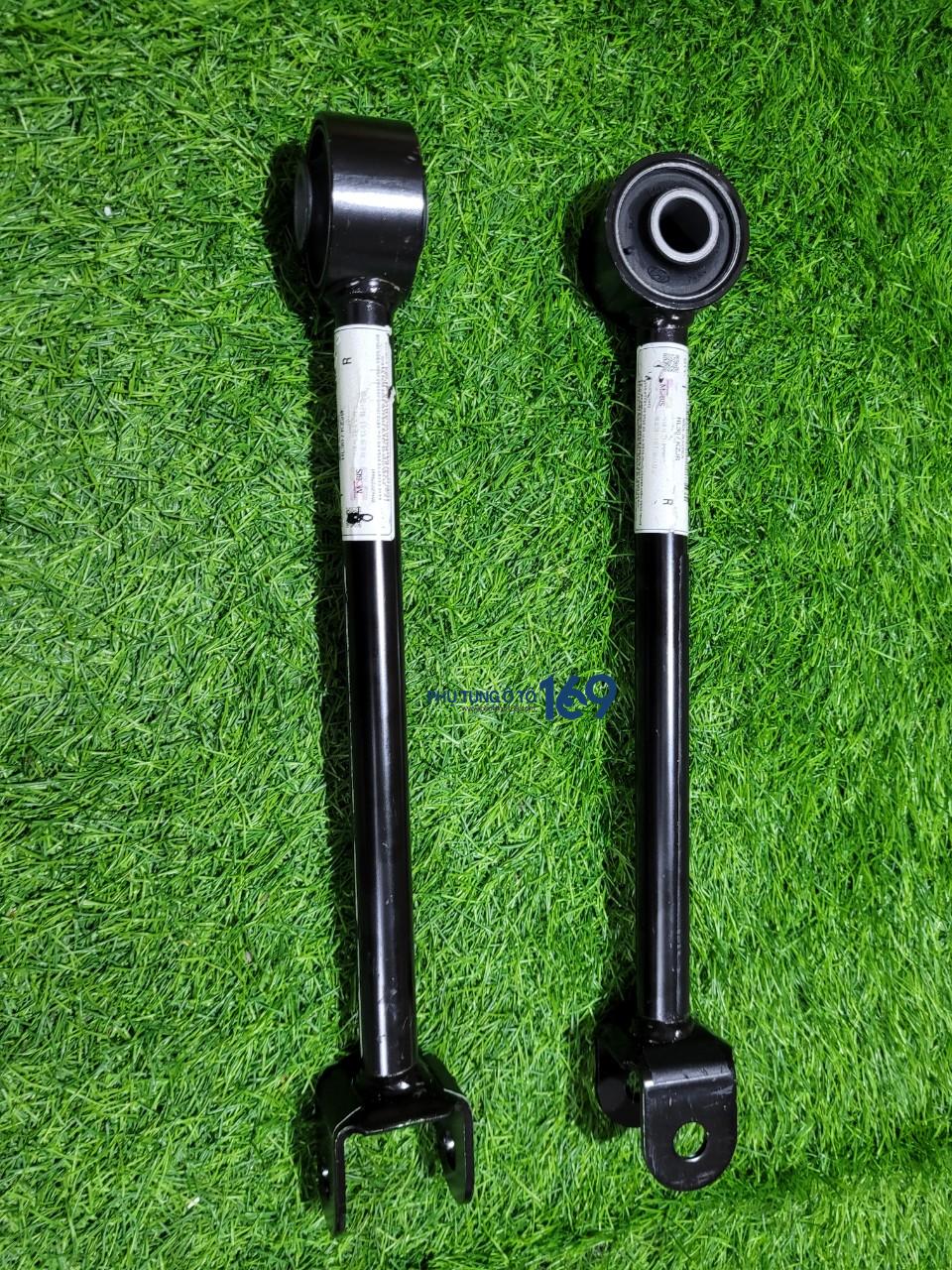 Thanh giằng dọc Veracruz Thanh giằng dọc Veracruz