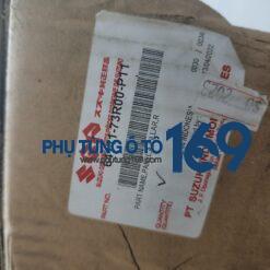 Tôn khung trụ a phụ Ertiga