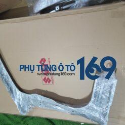Khung trụ a lái Xl7