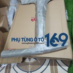 Tôn trụ a phụ Xl7