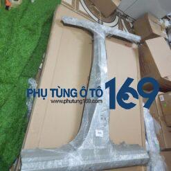 Tôn trụ a phụ Xl7