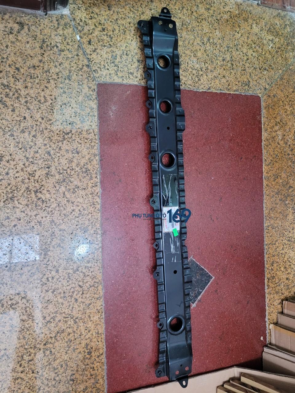 Xương đỡ két nước dưới Xl7 Xương đỡ két nước dưới Xl7