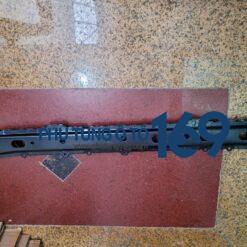 Xương đỡ két nước dưới Xl7