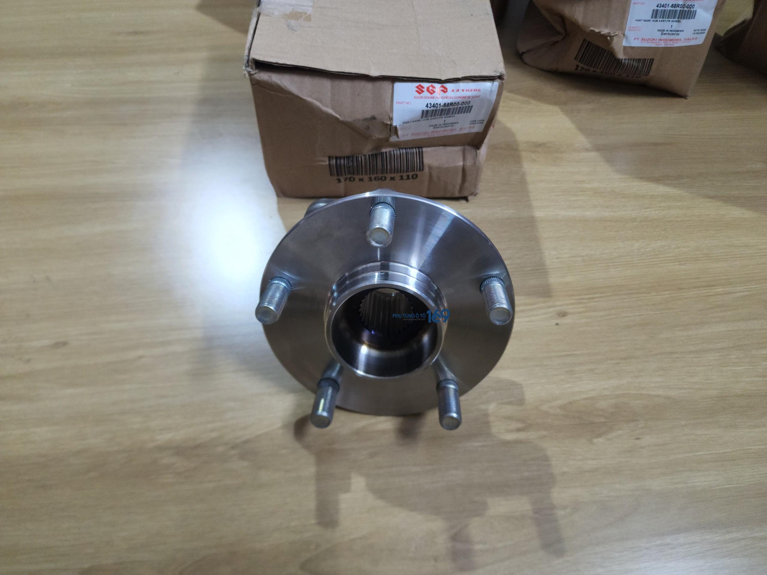 Bi may ơ trước Xl7 Bi may ơ trước Xl7