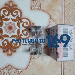 Bạc trục cơ dưới Xl7