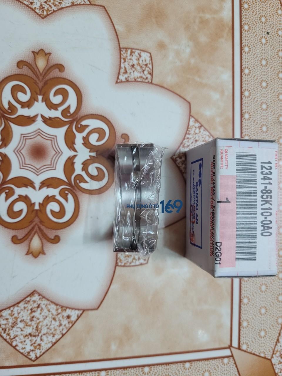 Bạc trục cơ dưới Xl7 Bạc trục cơ dưới Xl7