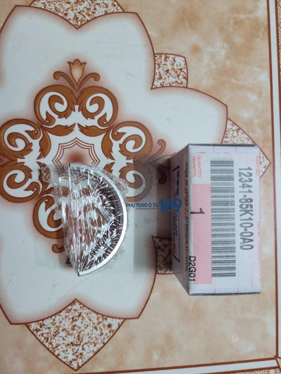 Bạc trục cơ dưới Xl7 Bạc trục cơ dưới Xl7