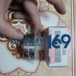 Bạc trục cơ dưới Xl7