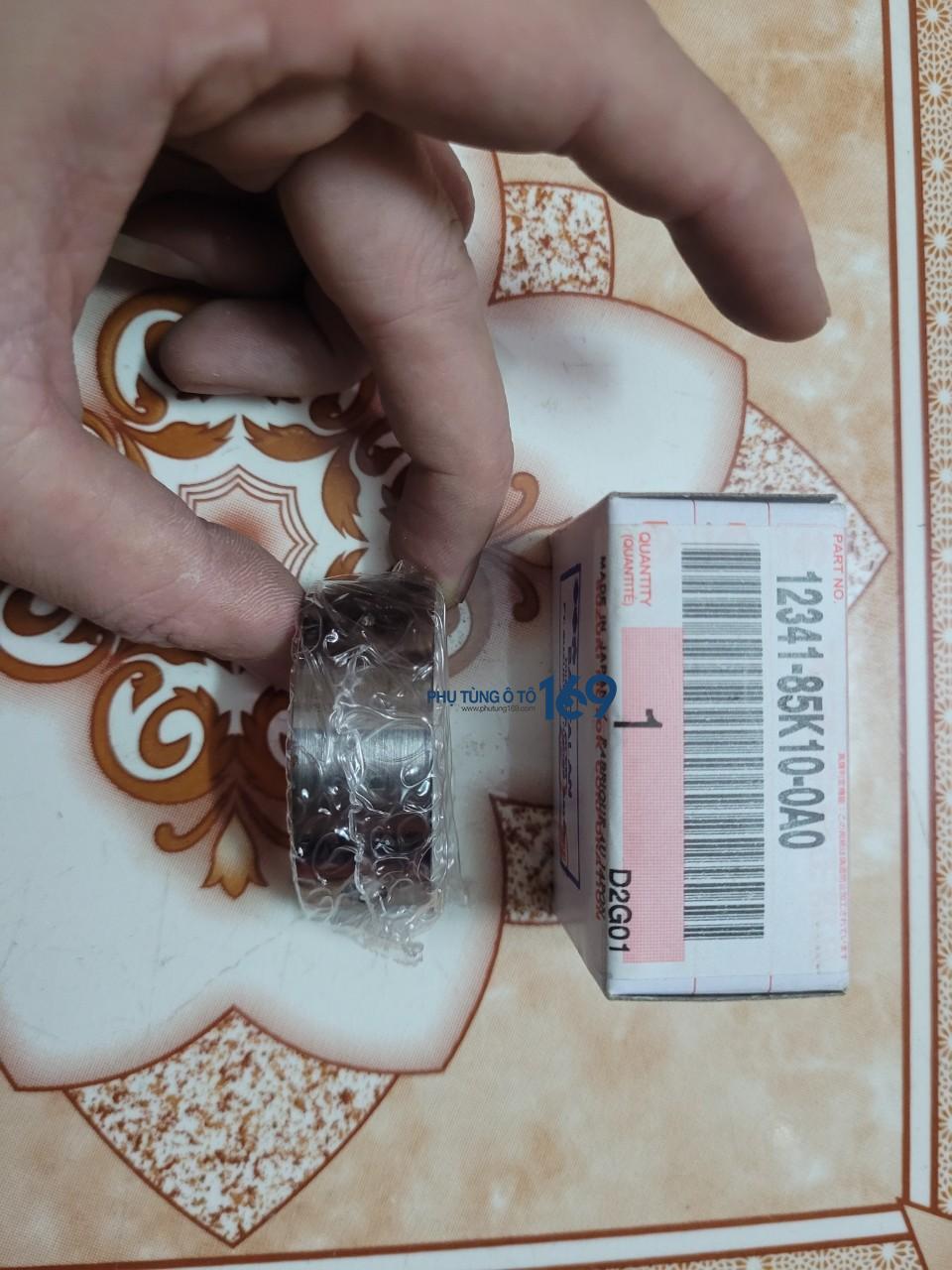 Bạc trục cơ dưới Xl7 Bạc trục cơ dưới Xl7