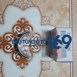 Bạc trục cơ trên Xl7