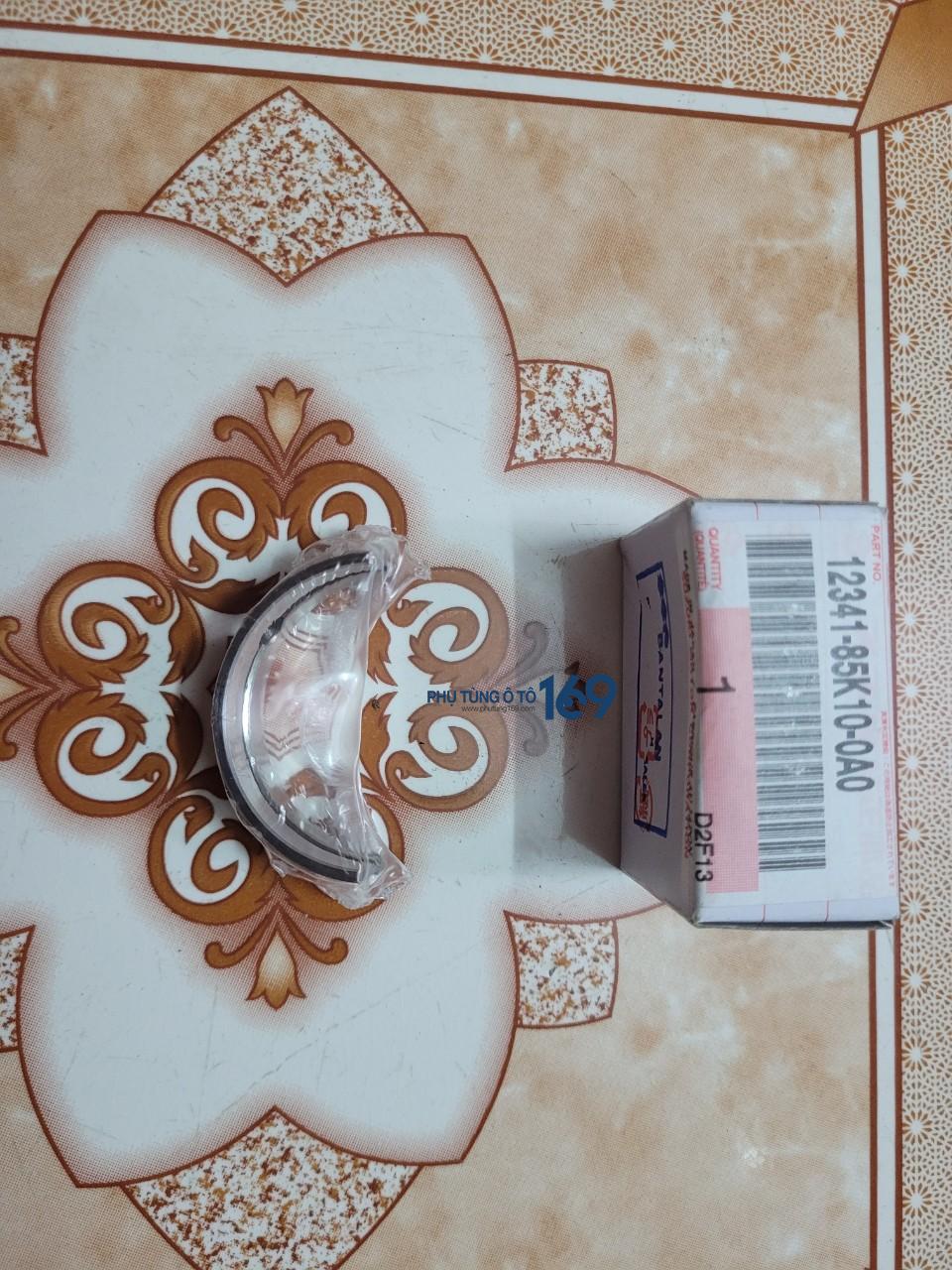 Bạc trục cơ trên Xl7 Bạc trục cơ trên Xl7