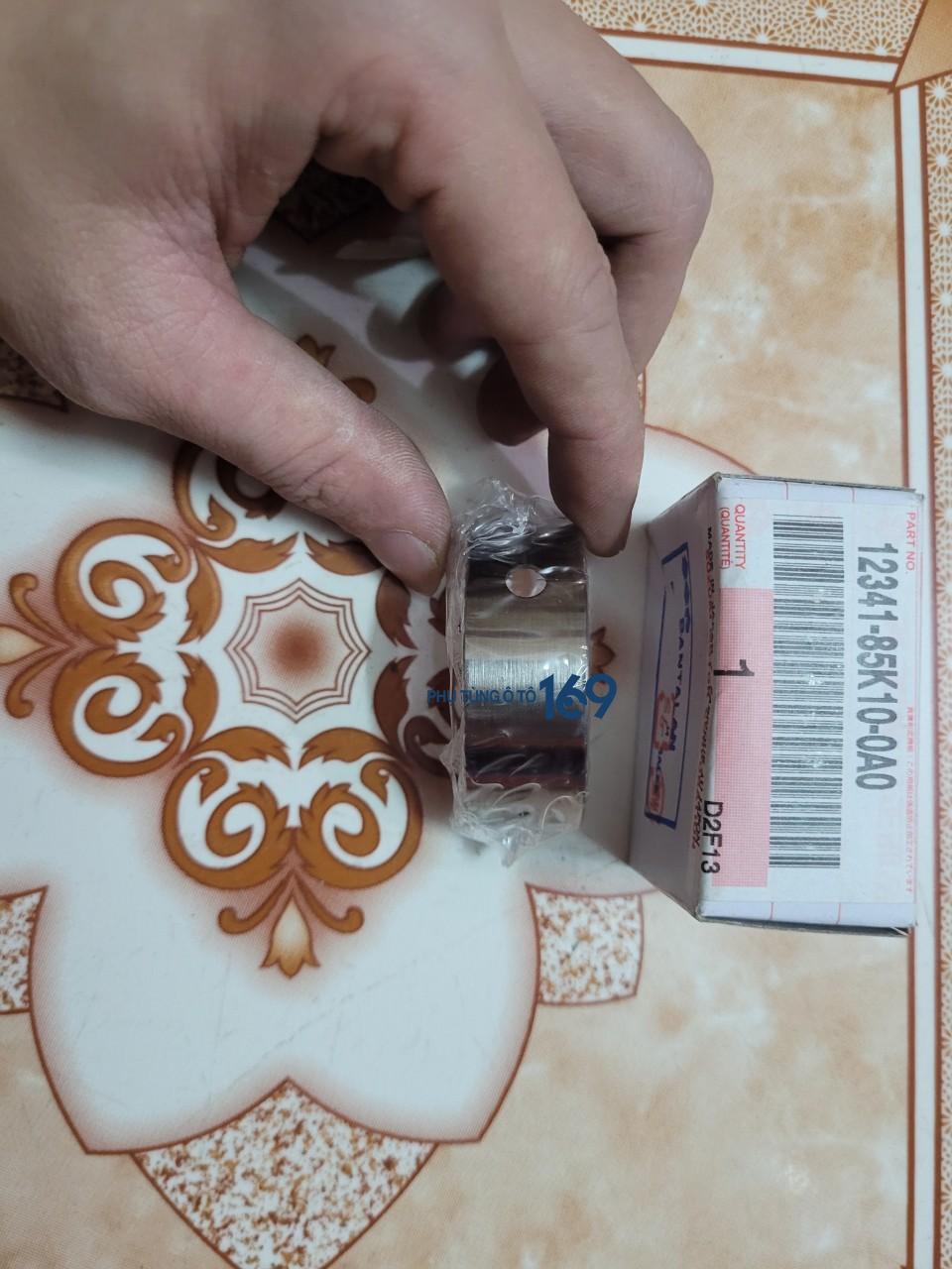 Bạc trục cơ trên Xl7 Bạc trục cơ trên Xl7