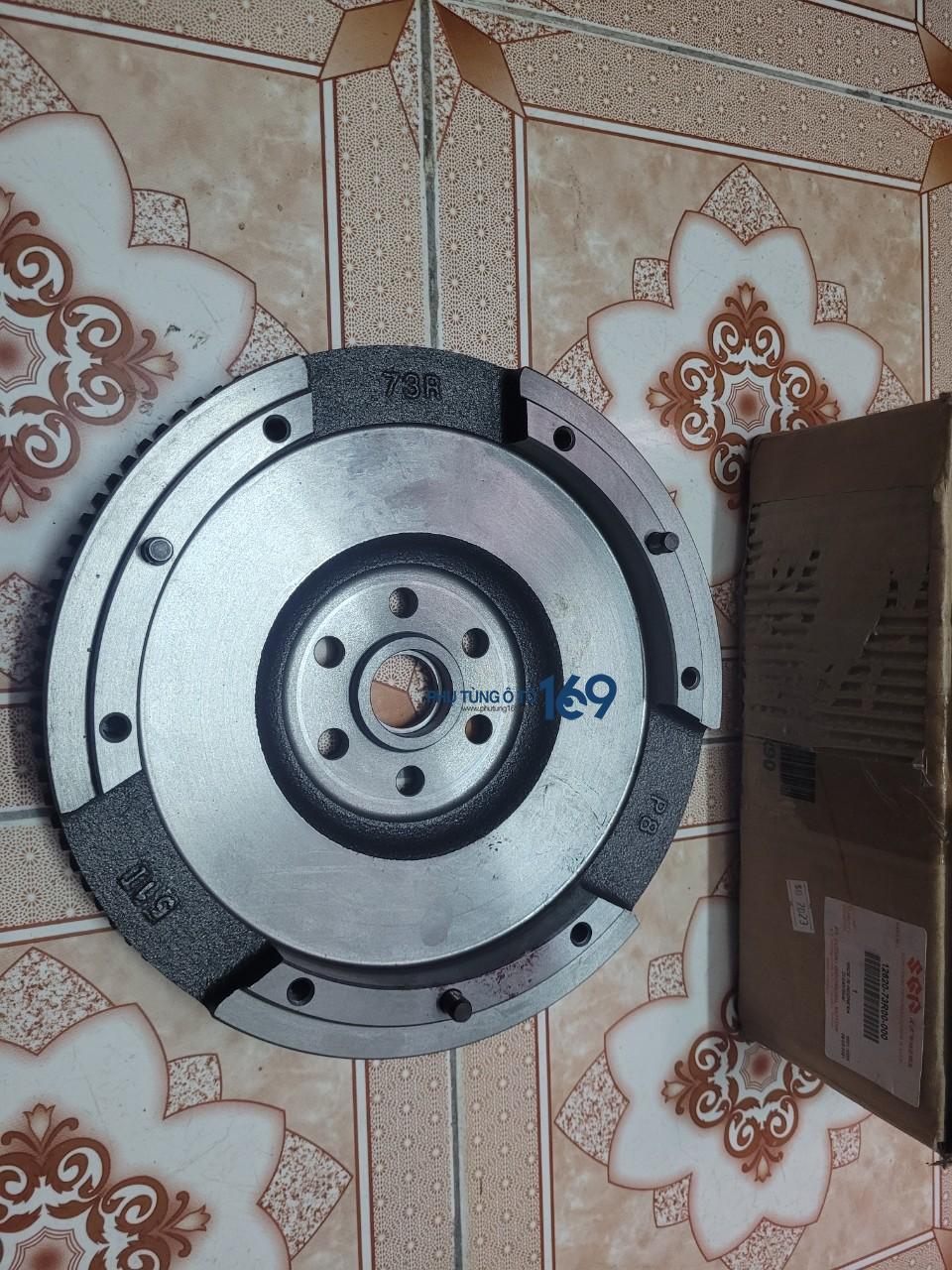 Bánh đà Xl7 Bánh đà Xl7