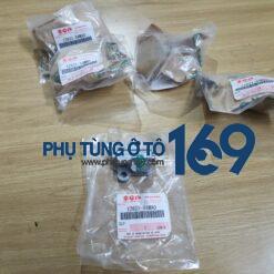 Búa tăng cam Carry