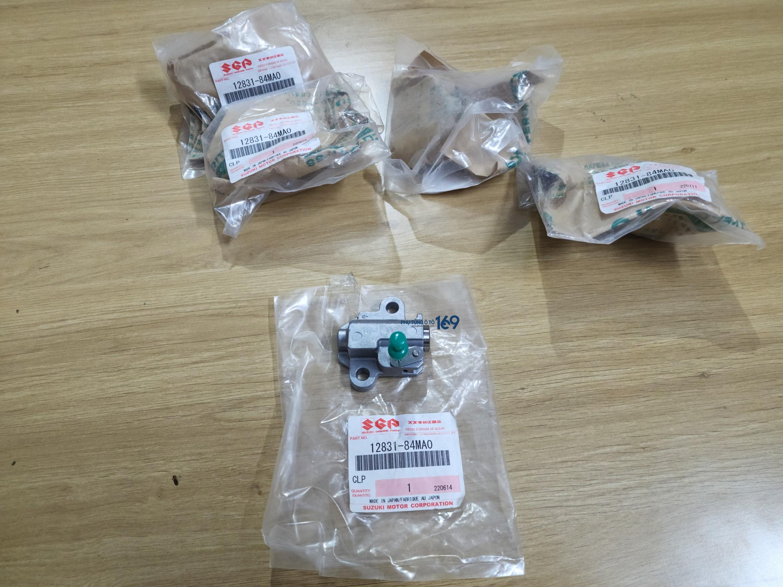 Búa tăng cam Carry Búa tăng cam Carry