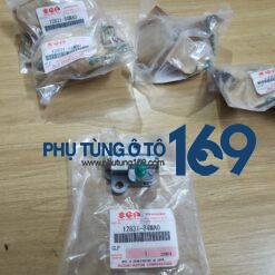 Búa tăng cam Carry