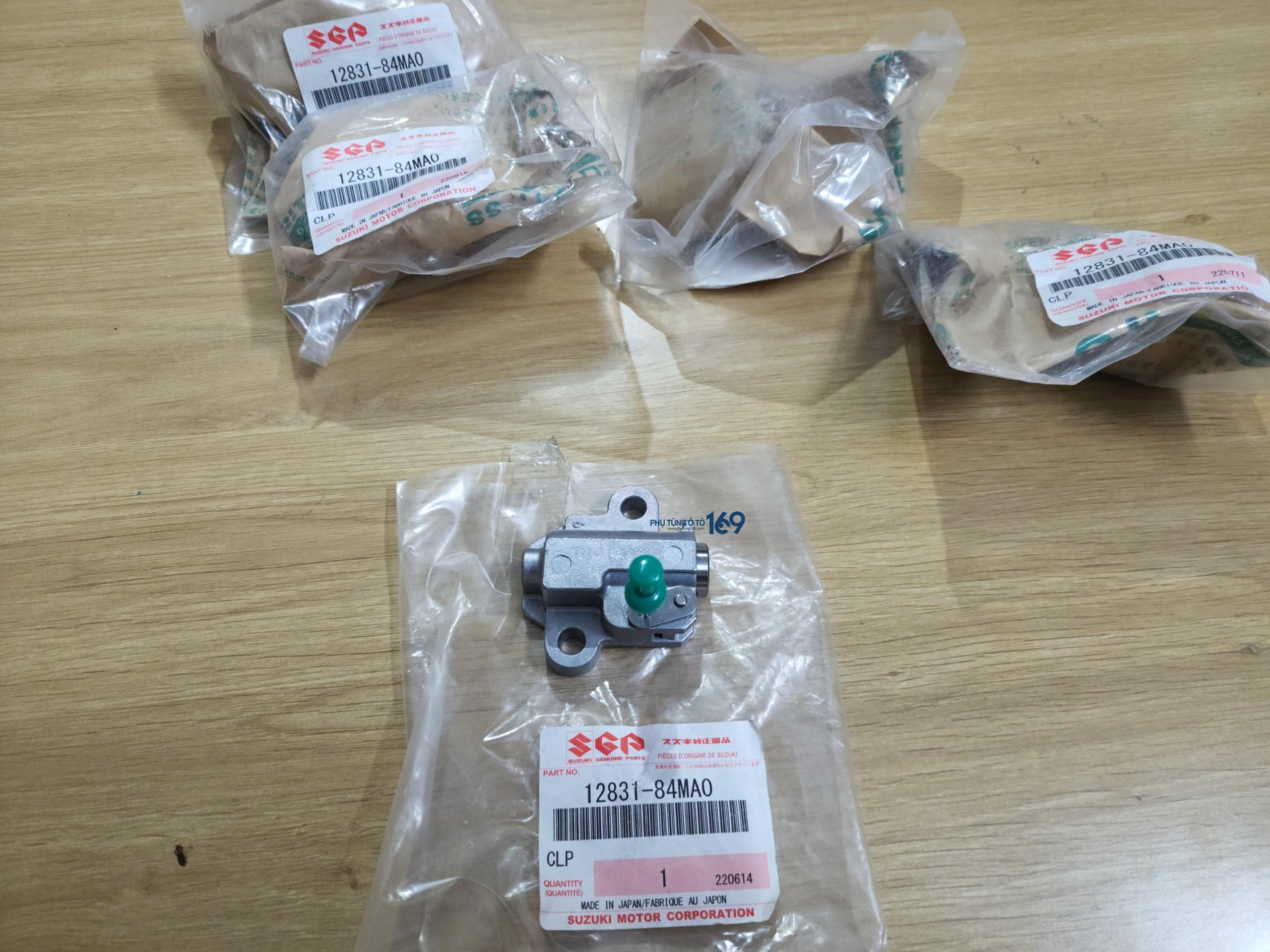 Búa tăng cam Carry Búa tăng cam Carry