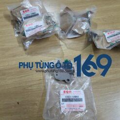 Búa tăng cam Carry