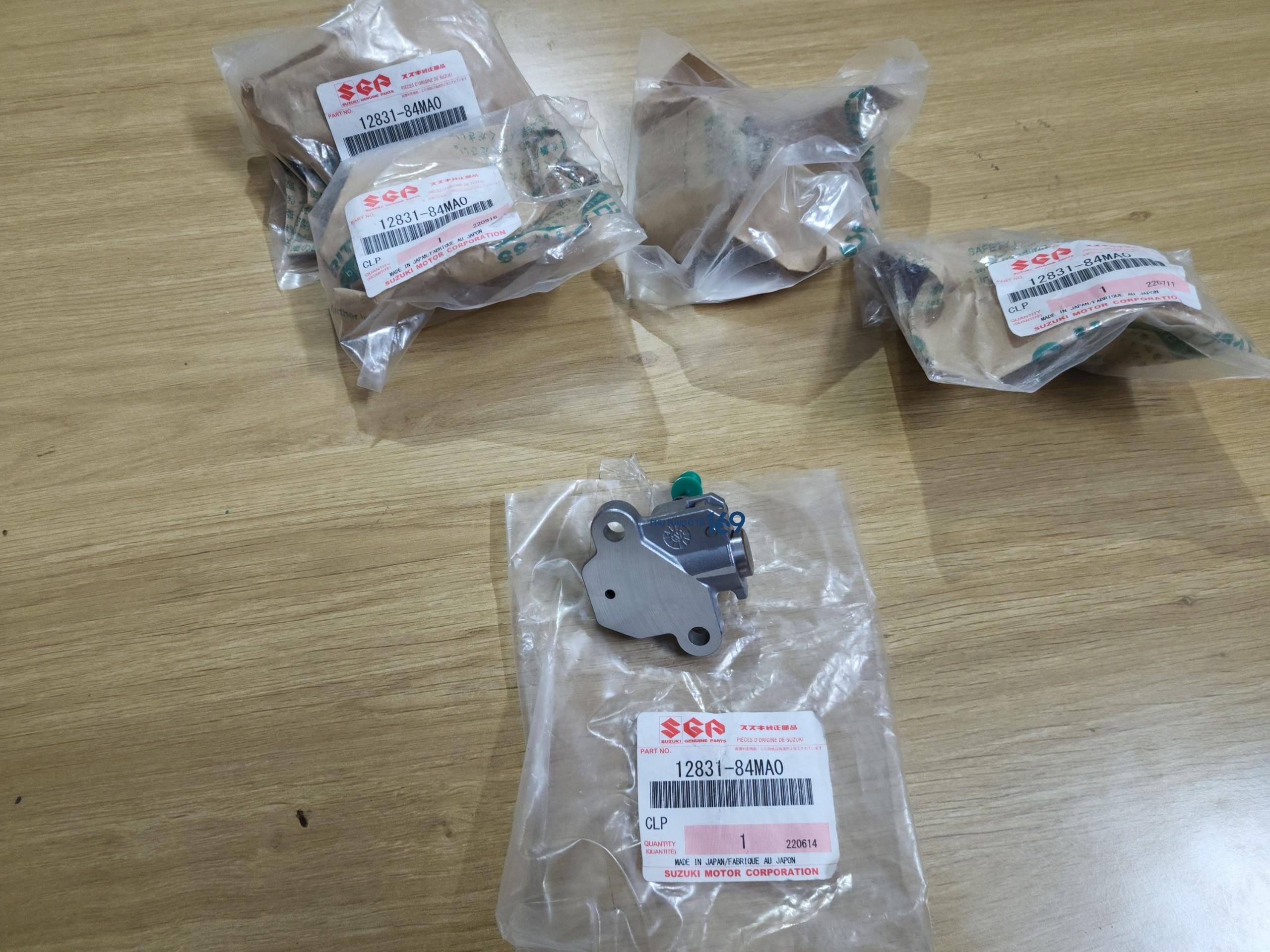 Búa tăng cam Carry Búa tăng cam Carry