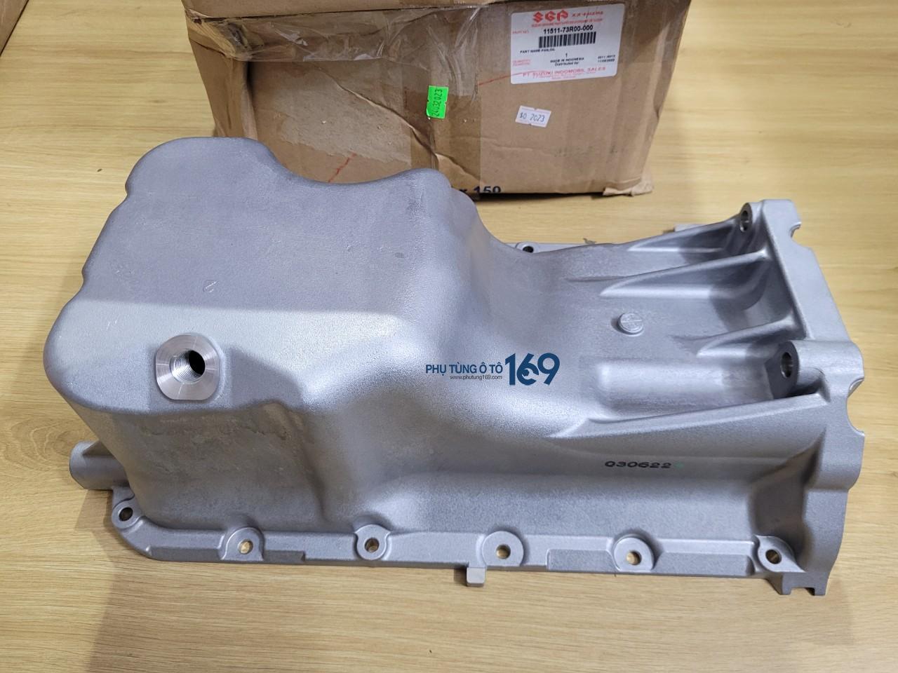 Đáy carte Xl7 Đáy carte Xl7