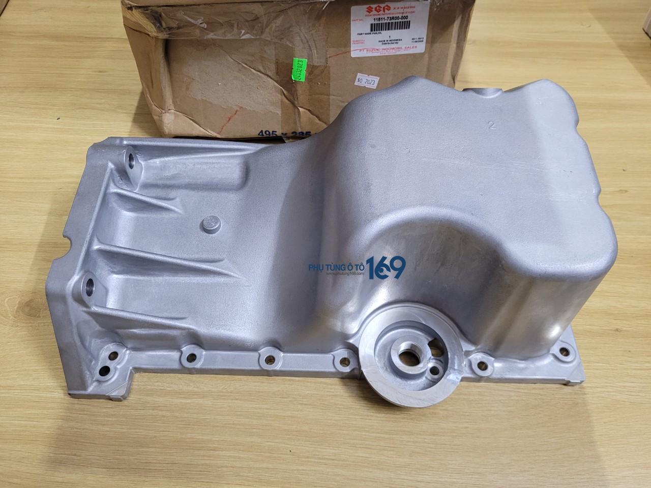 Đáy carte Xl7 Đáy carte Xl7