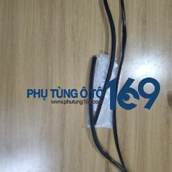 Gioăng kính chắn gió Captiva