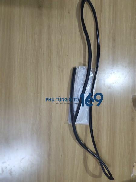 Gioăng kính chắn gió Captiva Gioăng kính chắn gió Captiva