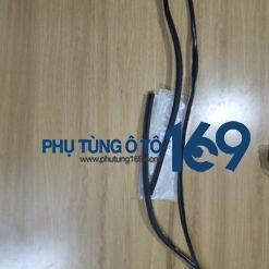 Gioăng kính chắn gió Captiva