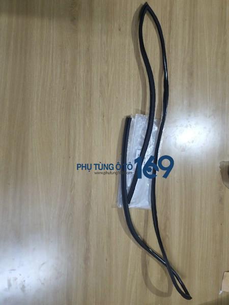 Gioăng kính chắn gió Captiva Gioăng kính chắn gió Captiva