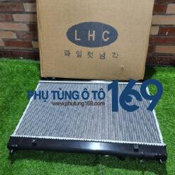 Két nước Suzuki Ciaz