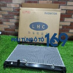 Két nước Suzuki Ciaz