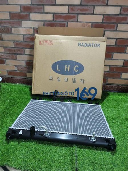 Két nước Suzuki Ciaz Két nước Suzuki Ciaz