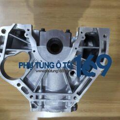 Lốc máy động cơ Ertiga