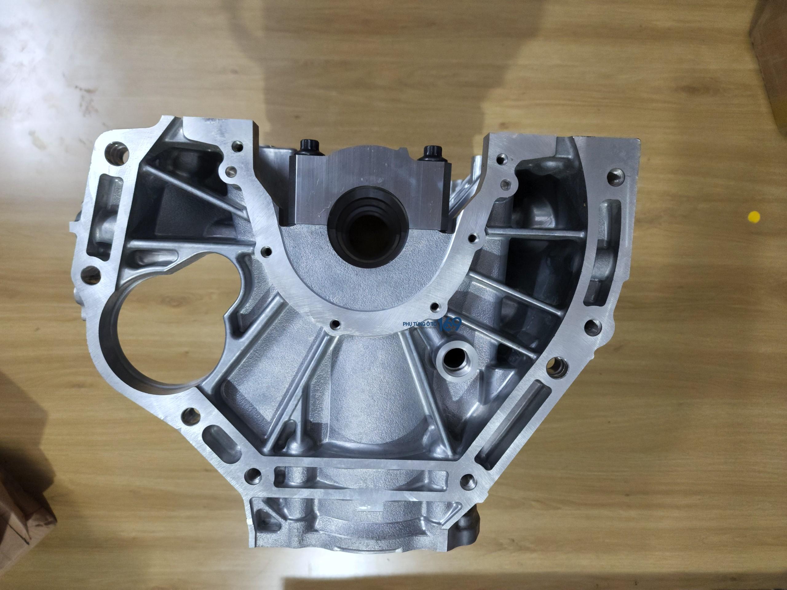 Lốc máy động cơ Ertiga Lốc máy động cơ Ertiga