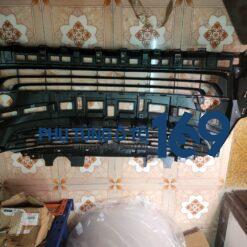 Lưới cản trước Xl7