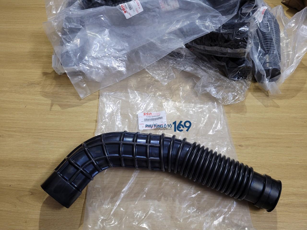 Ống hút gió Xl7 Ống hút gió Xl7