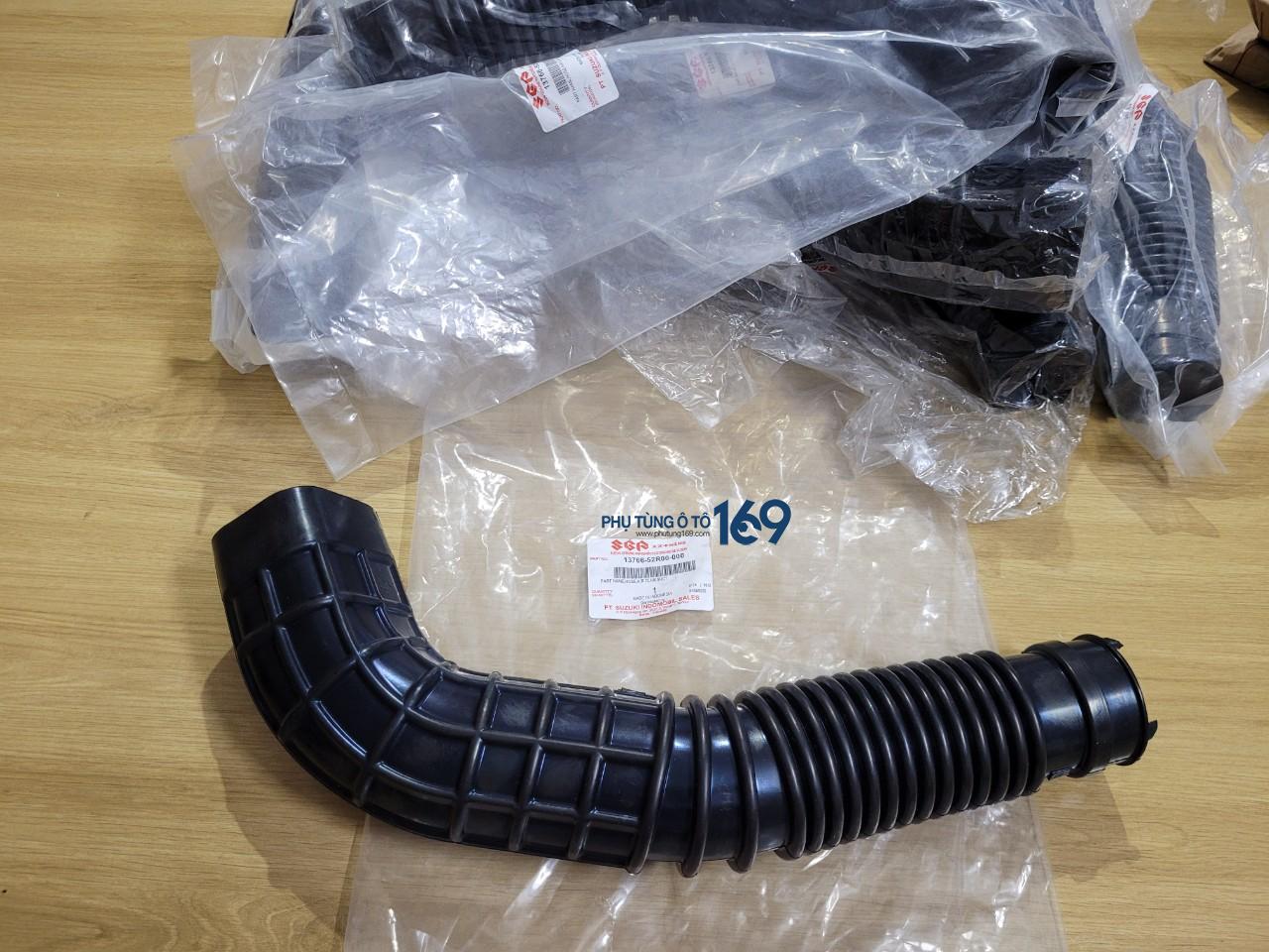 Ống hút gió Xl7 Ống hút gió Xl7