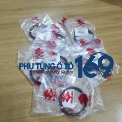 Phớt đuôi trục cơ Carry