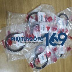 Phớt đuôi trục cơ Carry