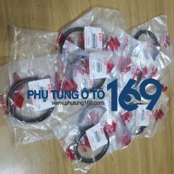 Phớt đuôi trục cơ Xl7