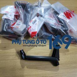 Lọc nhớt đáy các te Ertiga