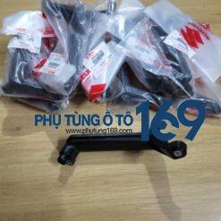 Lọc nhớt đáy các te Ertiga