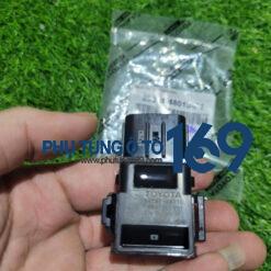 Cảm biến va chạm Innova
